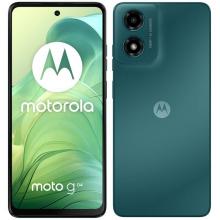 Motorola Moto G04 4GB/64GB
