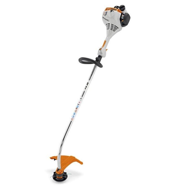 Stihl FS 38