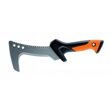 Fiskars Solid 1051232