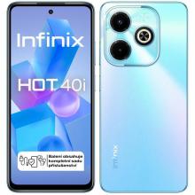 Infinix Hot 40i 8GB/256GB