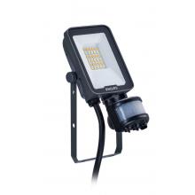 Reflektor LED  10W/3000-4000-6500k s čidlem BVP167 99