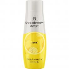 SODASTREAM příchuť TONIK 440ml