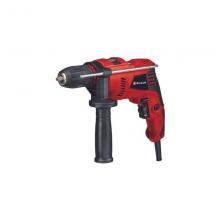 Einhell TE-ID 500 E