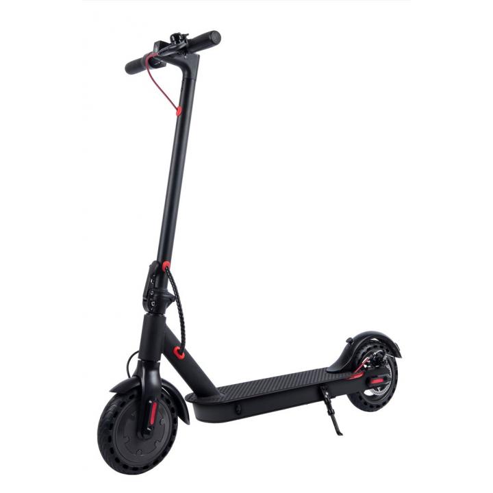 Sencor Scooter One S20