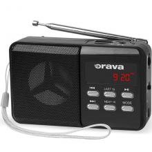 Orava RP-140 B