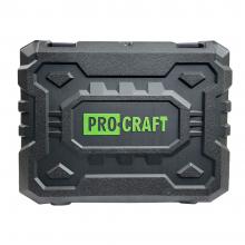 Procraft BH1800