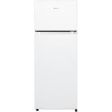 Gorenje RT514EW4