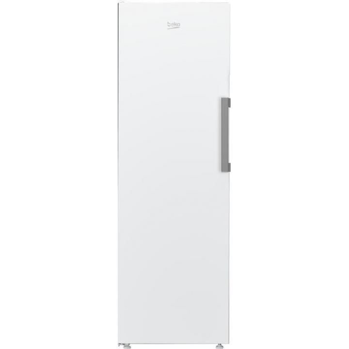 Beko B1RMFNE314W