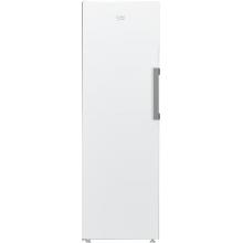 Beko B1RMFNE314W