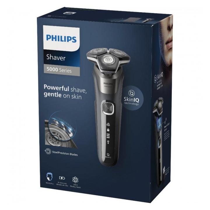 Philips Series 5000 S5587/10