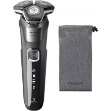 Philips Series 5000 S5587/10