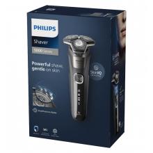 Philips Series 5000 S5587/10