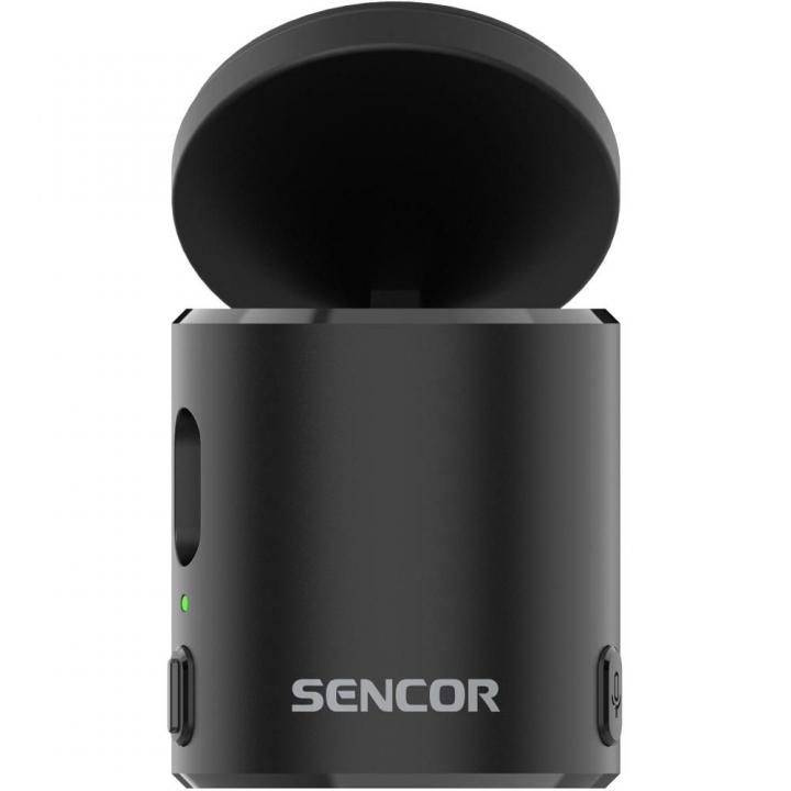 Sencor SCR 3300W