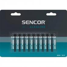 Sencor SBA AAA 10ks 35056531