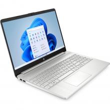 ntb HP 15s/eq2942nc/R5-5500U/15,6"/FHD/16GB/1TB SSD/AMD Int/W11H/Silver/2R