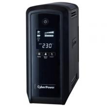 CyberPower Intelligent LCD Series PFC 900VA, CP900EPFCLCD 540W