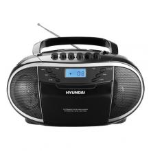 Hyundai TRC 851 AU3 s CD/MP3/USB Radiomagnetofon