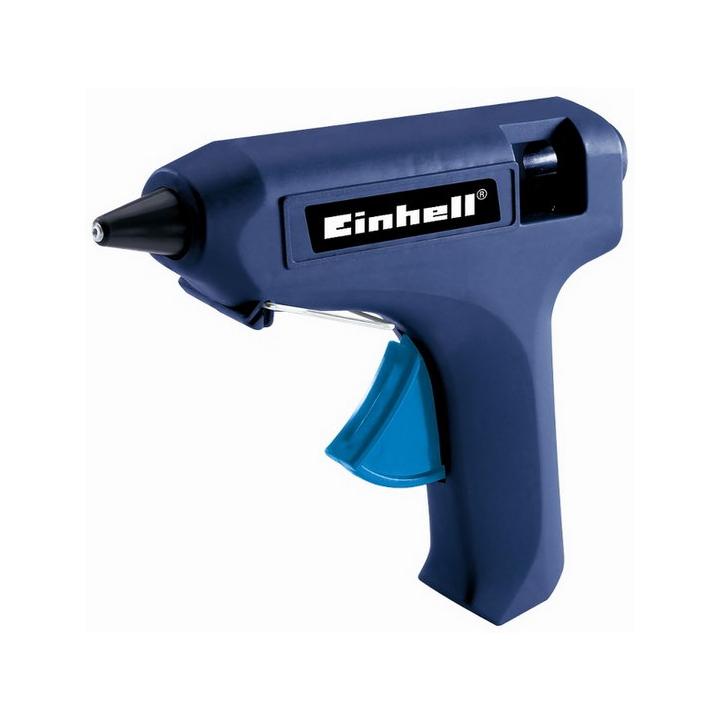 Einhell BT-GG 200 P Blue Pistole tavná