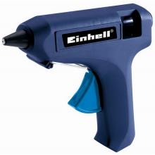 Einhell BT-GG 200 P Blue Pistole tavná