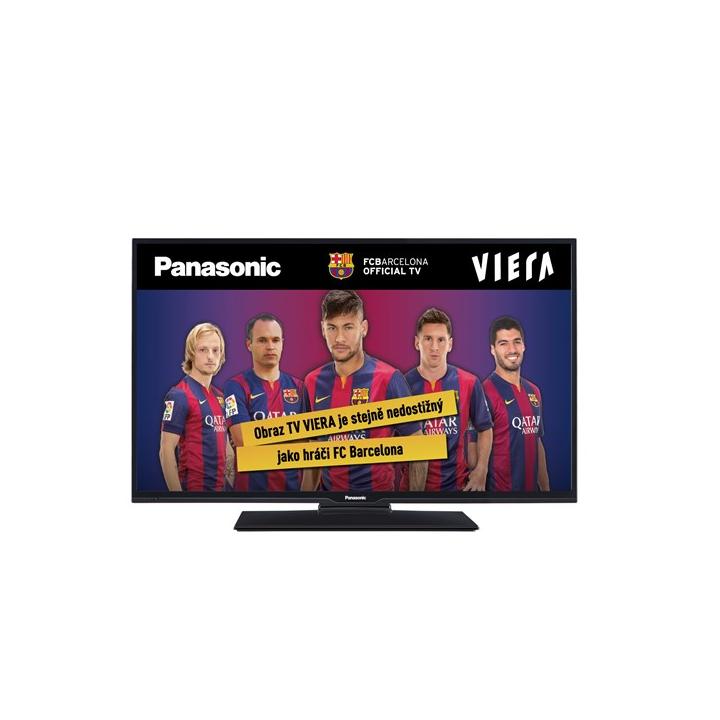 Panasonic TX-40C300E Televize